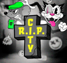 Artwork jeu e-sport 1