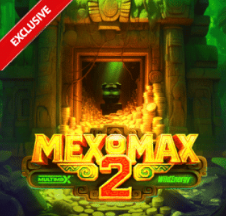 Artwork jeu e-sport 2