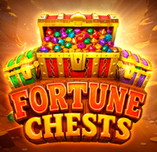 Artwork jeu e-sport 3