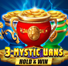 Artwork jeu e-sport 4