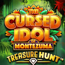 Artwork jeu e-sport 5