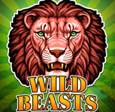 Artwork jeu e-sport 7