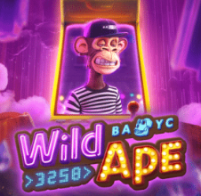 Artwork jeu e-sport 9