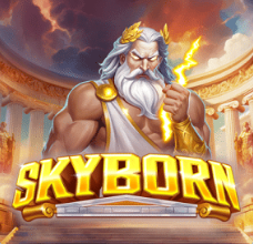 Artwork jeu e-sport 10