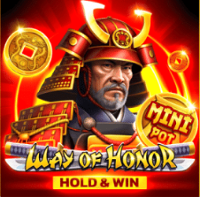 Artwork jeu e-sport 11