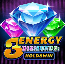 Artwork jeu e-sport 12